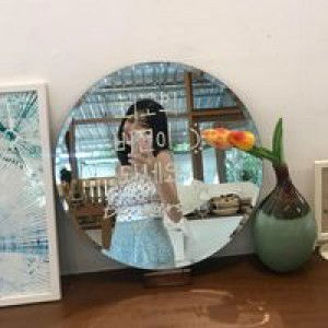 หมูหมี หมีหมู profile icon