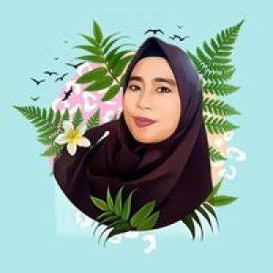 Muly Malla profile icon