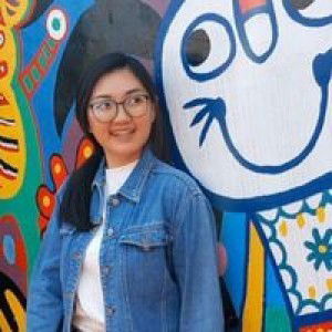 Yim Yingluck profile icon