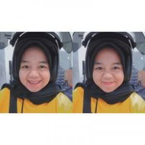 Nurlita Emyus profile icon