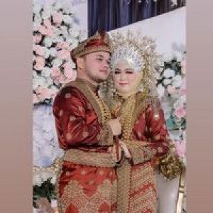 Fiona Lestary profile icon