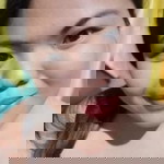 Geleene Canave profile icon