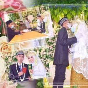 Nisa Putri profile icon