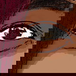 eraz tajul profile icon