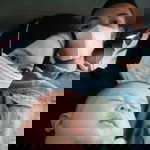 Yunita Sarii profile icon