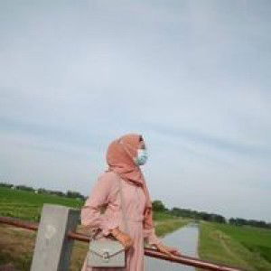 Cekot Cekot profile icon