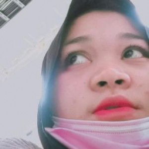 Aulia Ulfah profile icon