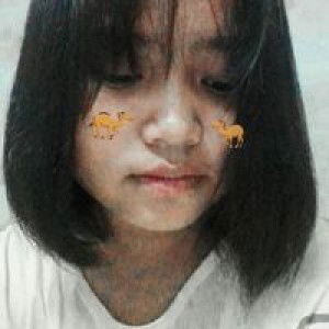 ฟาร์ม'ม 'มี่ profile icon