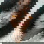 ฟาร์ม'ม 'มี่ profile icon