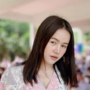 ฝน ตก profile icon