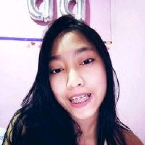 Priska Aprilianti profile icon