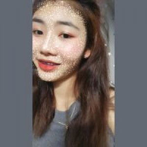 Kanjana Siripunya profile icon