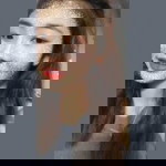 Kanjana Siripunya profile icon