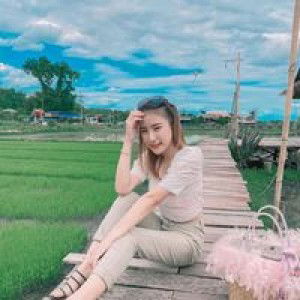 เล เล profile icon