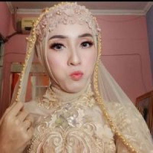 Aaz'Asloverz ChiePahurian profile icon