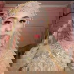 Aaz'Asloverz ChiePahurian profile icon