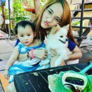 Chonnipha Mongkonsa profile icon