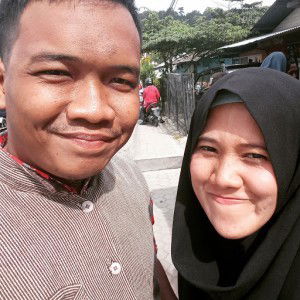 vira virgianti profile icon