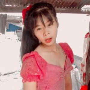 เมย์ เมย์ profile icon