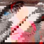 เมย์ เมย์ profile icon