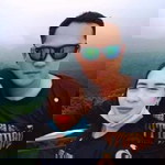 Tummarong Imma profile icon