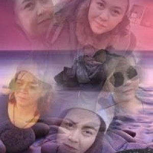 วรัญญา วิธูรัตน์ profile icon