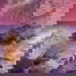 วรัญญา วิธูรัตน์ profile icon