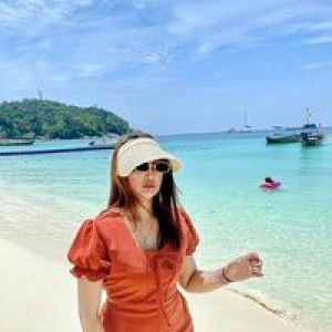 Aon Thiida profile icon