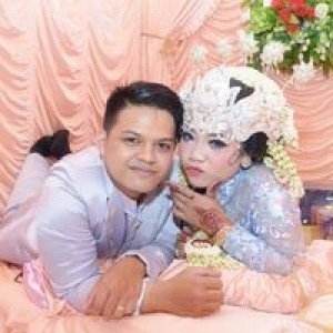 Nova Ameliya profile icon