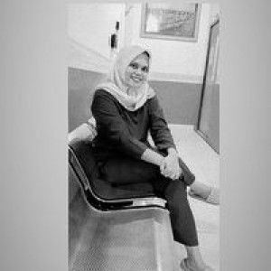 Indri Nyit Nyit profile icon