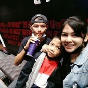 Suranee Phaiwong Momo profile icon