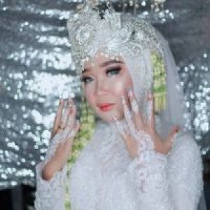 Aniz Sikecill Allolle profile icon