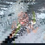 Aniz Sikecill Allolle profile icon