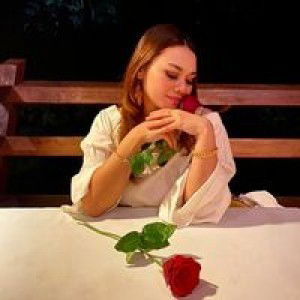 Norhanim Atiqah Haney Burn profile icon