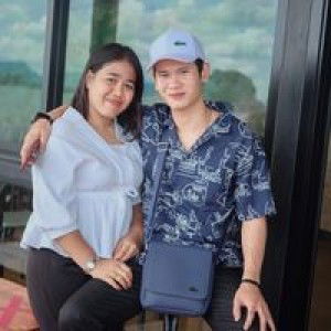 แมม' มอส profile icon