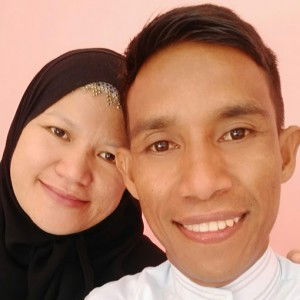 Helen Abbas profile icon