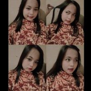 Diyana Sari profile icon