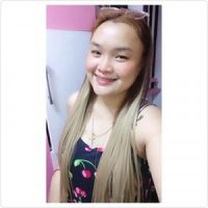 Ma'am Abi Gail profile icon