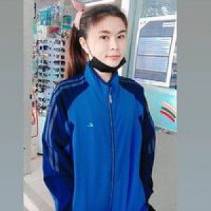 ออย ลี่ profile icon