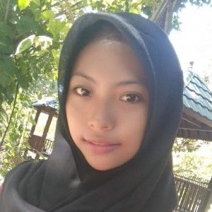 Khoirun Nisa profile icon