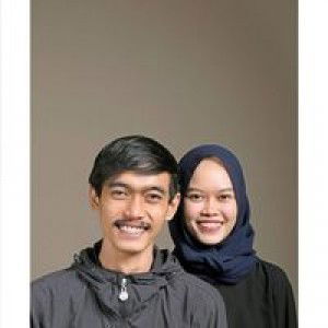 Nina Ernawati profile icon