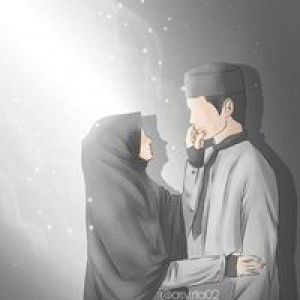 Fitrah Nengsih profile icon