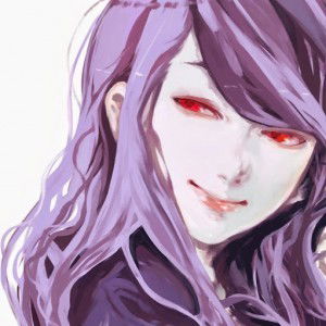 Kaha 93 profile icon