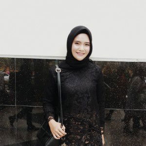 Mrs. Gandiz profile icon