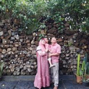 Ledya Sugestin Harnopi profile icon