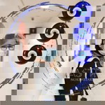 Mae Elisha Otero Echeveria profile icon