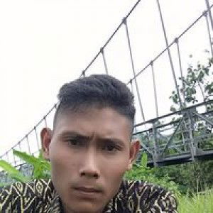 Kekjek Jagate Dawane Ratan profile icon