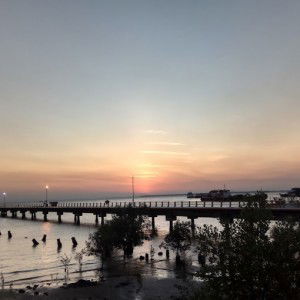 ochi rosiyanti profile icon