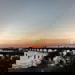 ochi rosiyanti profile icon