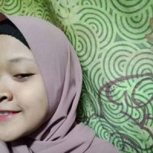 Eka Agustin profile icon